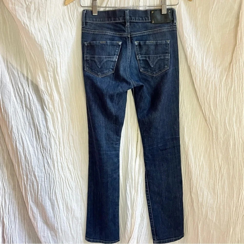 Diesel Jeans, 24 - Picture 3 of 9